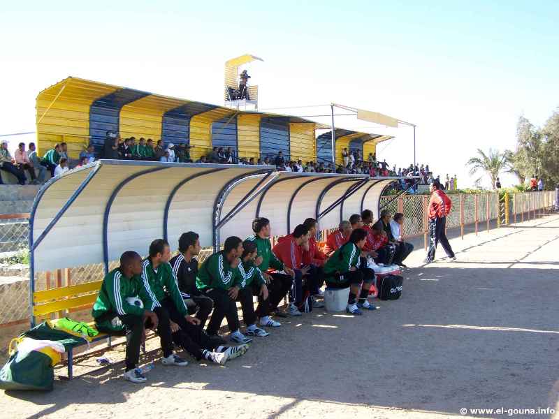 FC El Gouna 014